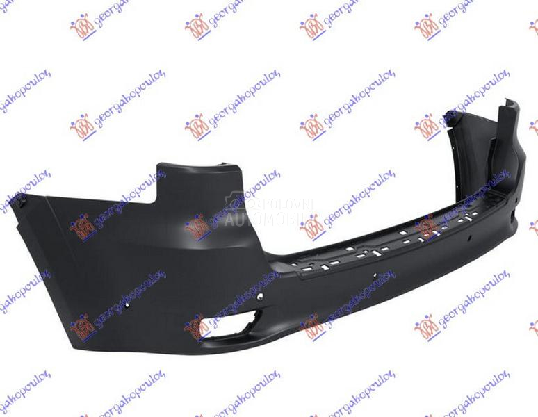 ZADNJI BRANIK PM (6 PDC SENZOR