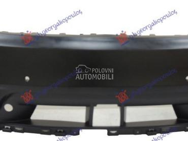 PREDNJI BRANIK GORNJI PM (4 PD za Jeep Grand Cherokee od 2017. do 2021. god.