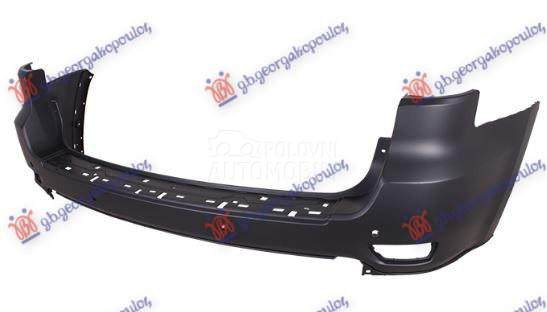 ZADNJI BRANIK PM (PDC SENZORI)