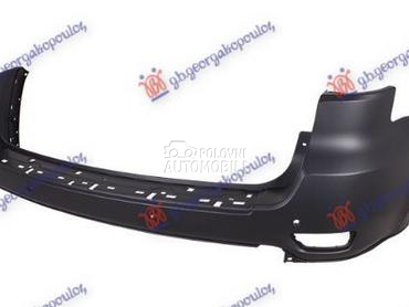 ZADNJI BRANIK PM (4 PDC SENZOR za Jeep Grand Cherokee od 2017. do 2021. god.