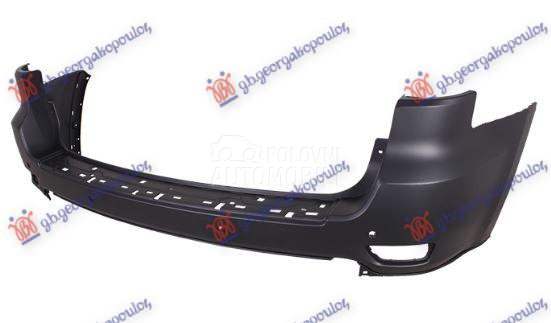 ZADNJI BRANIK PM (4 PDC SENZOR