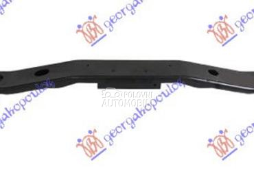 SINA PREDNJEG BRANIKA (TEMPOMA za Jeep Grand Cherokee od 2017. do 2021. god.