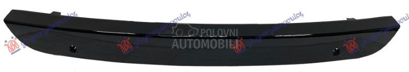 LAJSNA PREDNJEG BRANIKA (SRT/T