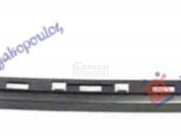 LAJSNA ZADNJEG BRANIKA SPOLJAS za Jeep Grand Cherokee od 2017. do 2021. god.