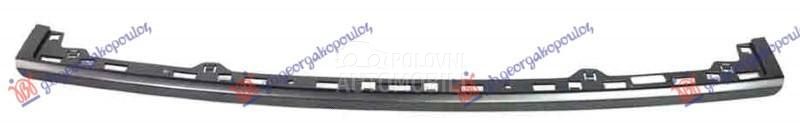 LAJSNA ZADNJEG BRANIKA SPOLJAS