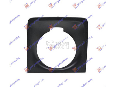 NOSAC SENZORA PREDNJEG BRANIKA za Jeep Grand Cherokee od 2017. do 2021. god.