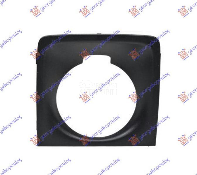 NOSAC SENZORA PREDNJEG BRANIKA