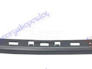 NOSAC (OJACANJE) ZADNJEG BRANI za Jeep Grand Cherokee od 2017. do 2021. god.