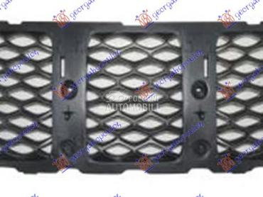 PVC MASKA SREDNJA za Jeep Grand Cherokee od 2017. do 2021. god.