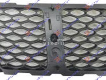 PVC MASKA za Jeep Grand Cherokee od 2017. do 2021. god.