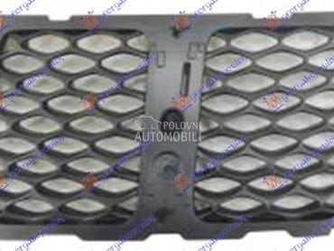 PVC MASKA za Jeep Grand Cherokee od 2017. do 2021. god.