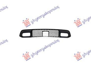 CENTRALNA RESETKA (OTV. ZA KUK za Jeep Grand Cherokee od 2017. do 2021. god.