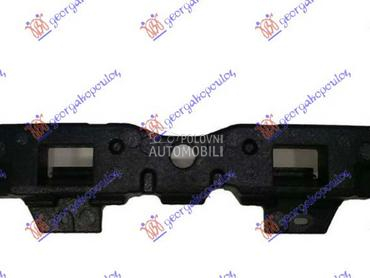 APSORBER PREDNJEG BRANIKA za Jeep Grand Cherokee od 2017. do 2021. god.