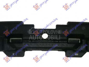 APSORBER PREDNJEG BRANIKA (TRA za Jeep Grand Cherokee od 2017. do 2021. god.