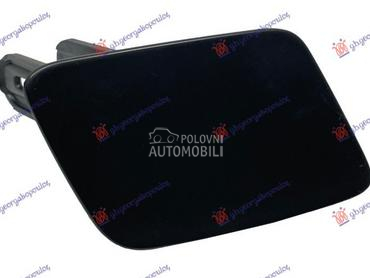 POKLOPAC PRSKALICE FARA za Jeep Grand Cherokee od 2017. do 2021. god.