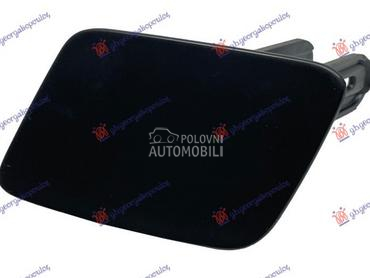 POKLOPAC PRSKALICE FARA za Jeep Grand Cherokee od 2017. do 2021. god.