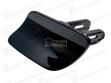 POKLOPAC PRSKALICE FARA (TRACK za Jeep Grand Cherokee od 2017. do 2021. god.