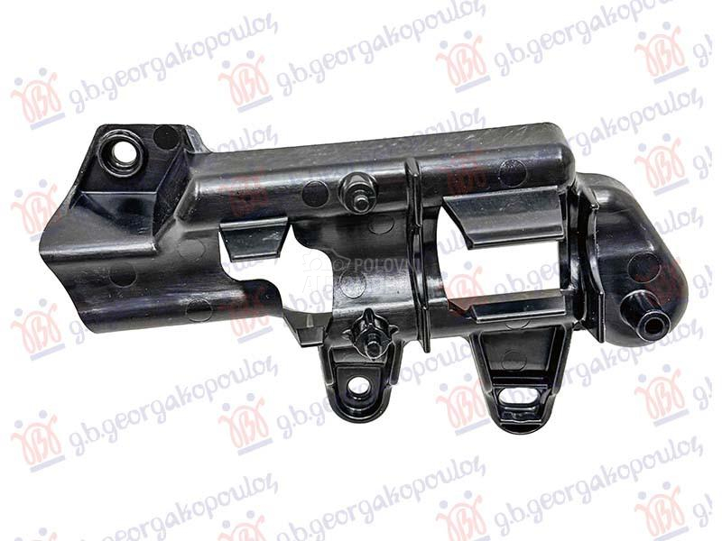 NOSAC PRSKALICE FARA