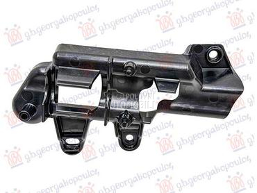 NOSAC PRSKALICE FARA za Jeep Grand Cherokee od 2017. do 2021. god.