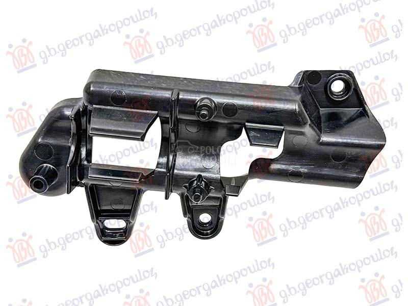 NOSAC PRSKALICE FARA