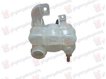 POSUDA ZA ANTIFRIZ za Jeep Grand Cherokee od 2017. do 2021. god.