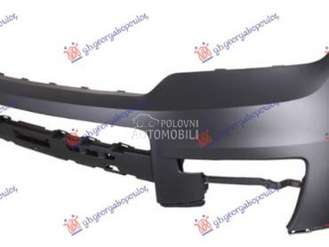 PREDNJI BRANIK GORNJI PM (7 SE za Jeep Grand Cherokee od 2021. do 2025. god.