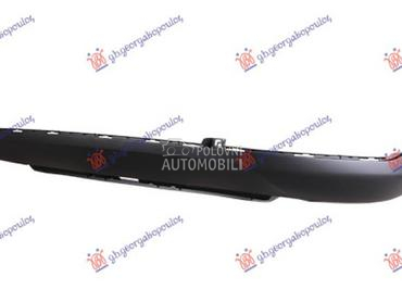 PREDNJI BRANIK DONJI PM (SUMMI za Jeep Grand Cherokee od 2021. do 2025. god.