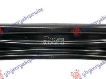 SINA PREDNJEG BRANIKA (SA KUKO za Jeep Grand Cherokee od 2021. do 2025. god.