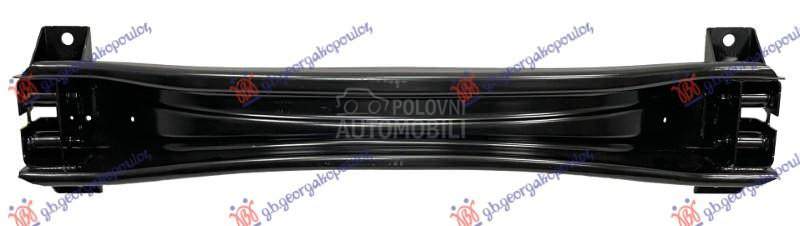 SINA PREDNJEG BRANIKA (SA KUKO