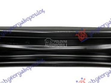 SINA PREDNJEG BRANIKA (BEZ KUK za Jeep Grand Cherokee od 2021. do 2025. god.