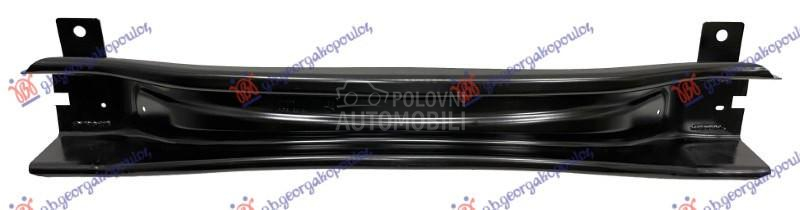 SINA PREDNJEG BRANIKA (BEZ KUK