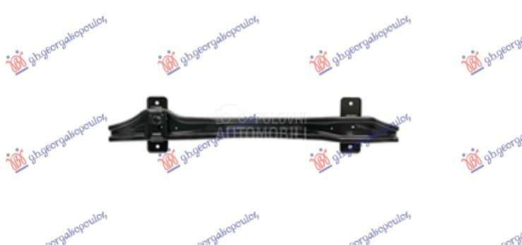 SINA PREDNJEG BRANIKA (BEZ KUK