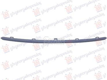 LAJSNA ZADNJEG BRANIKA DONJA P za Jeep Grand Cherokee od 2021. do 2025. god.