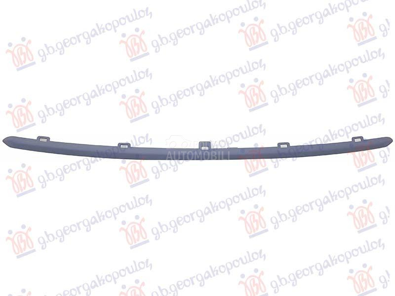 LAJSNA ZADNJEG BRANIKA DONJA P