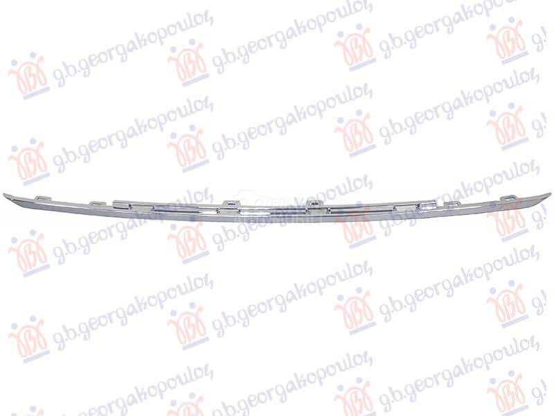 LAJSNA ZADNJEG BRANIKA DONJA H