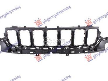 PVC MASKA UNUTRASNJA za Jeep Grand Cherokee od 2021. do 2025. god.