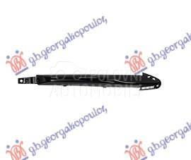 LAJNA RESETKE PREDNJEG BRANIKA