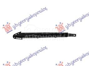 LAJNA RESETKE PREDNJEG BRANIKA