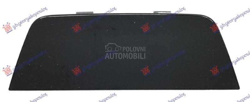 POKLOPAC PREDNJEG BRANIKA SRED