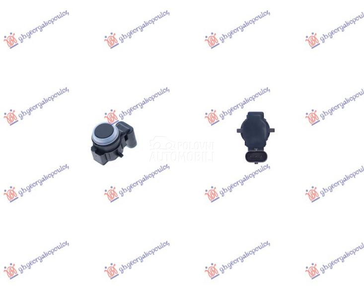 PARKING SENZOR (PDC) PREDNJI C