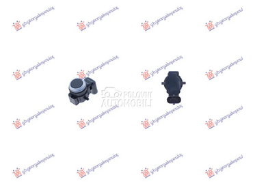 PARKING SENZOR (PDC) PREDNJI C za Jeep Cherokee od 2019. do 2025. god.