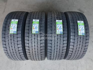 Linglong 315/60 R22.5 Sve sezone