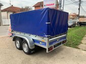 Vesta Akcija light 25 da Vesta Akcija light 25 da