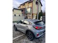 Ford Puma 1.0 Titanium Hybrid