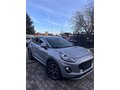 Ford Puma 1.0 Titanium Hybrid