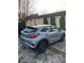 Ford Puma 1.0 Titanium Hybrid