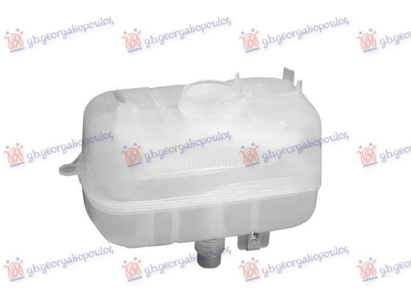 POSUDA ZA ANTIFRIZ (3.6L)