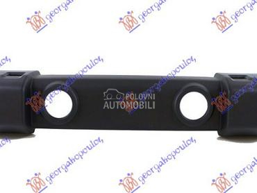 PREDNJI BRANIK (MAGLENKE U SRE za Jeep Wrangler od 2007. do 2018. god.