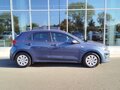 Kia Rio 1.4 MPI EDITION A/T