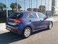 Kia Rio 1.4 MPI EDITION A/T